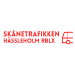 Region Skåne RBLX