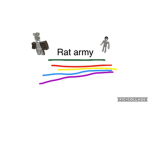 Rat media