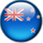 Kiwis