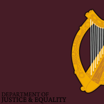 Department оf Justice & Equality