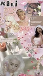 Baddie styles’’ Group Thumbnail