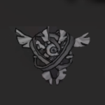 TheCosmicDevs