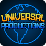 The Universal Productions