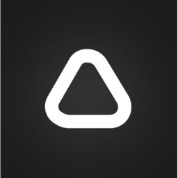voltra | hub