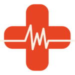 Hospital Development Group