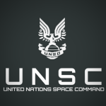 |-U.N.S.C-|
