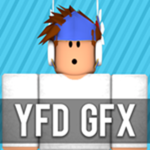 Hatrix Fan Group