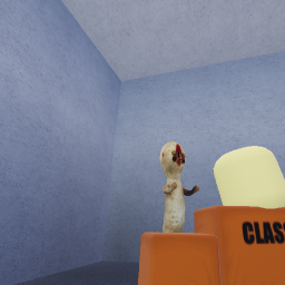 The Facility