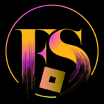 FIRST STYLE