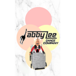 The ALDC Roblox Group