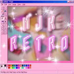 !!MJK GANG!!