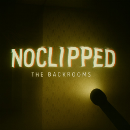 [BETA] NOCLIPPED