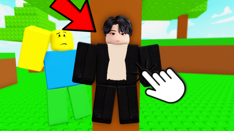 Find Kpop Demon Hunter screenshot 3