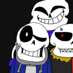 Undertale: Judged Multiverse