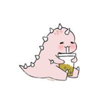 THE DINO-RAWRSSS :D