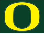 [NCAABL]Oregon Ducks