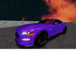 jayse