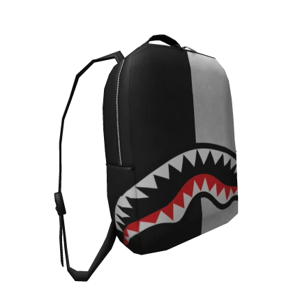 SprayGround BackPack Roblox Item Rolimon s