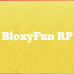 BloxyFun RP