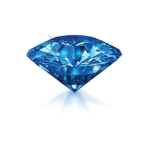 Diamond and pro