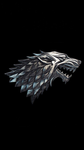 NightWatch Wolves