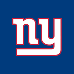 [] NFL [] MetLife Stadium