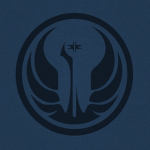 •TOR• The Old Republic