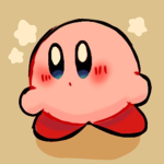 kirby lUvERs