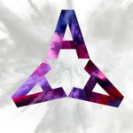 Triple A Threat