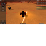The Sith Order Knights For Korriban