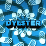 Dylster Productions