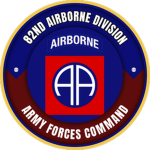 82nd Aіrborne Dіvision