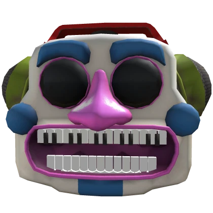 Item Thumbnail