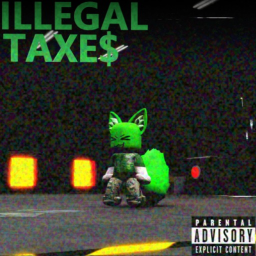 Illegal taxes