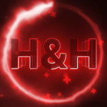 H&H Clothing Products