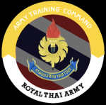 [ RTP ] army Education Bureaus