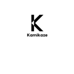Kamikaze片