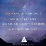 Moondust City {MLP Roleplay}