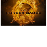 ROLBOX Hunger Games
