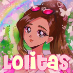 LoIitas