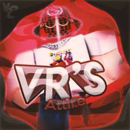 VR's Homestore