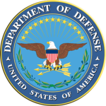 [ USA ] The Department of Defense