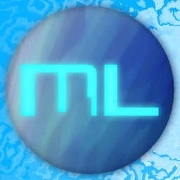 Multiverse Legacy icon