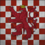 .Duchy of Bohemia
