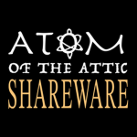 Atom Of The Attic