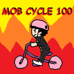 🔥 MOB CYCLE 100 🔥