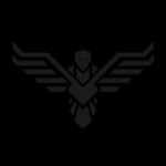 2nd Armoured Regiment