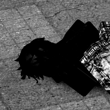 super realistic gun gaem