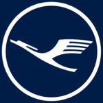 Lufthansa | DE