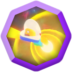 Game Badge Thumbnail